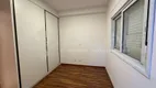 Foto 35 de Apartamento com 3 Quartos para alugar, 140m² em São Dimas, Piracicaba