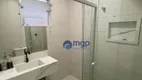 Foto 8 de Sobrado com 3 Quartos à venda, 120m² em Vila Maria, São Paulo