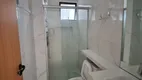 Foto 10 de Apartamento com 3 Quartos à venda, 57m² em Encruzilhada, Recife