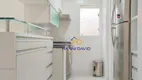 Foto 15 de Apartamento com 2 Quartos à venda, 122m² em Vila Mariana, São Paulo