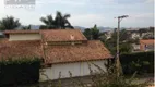 Foto 15 de Sobrado com 4 Quartos à venda, 338m² em Vila Oliveira, Mogi das Cruzes