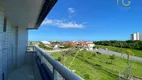 Foto 7 de Apartamento com 2 Quartos à venda, 89m² em Mirim, Praia Grande