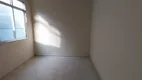 Foto 13 de Apartamento com 2 Quartos à venda, 58m² em Vaz Lobo, Rio de Janeiro