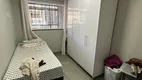 Foto 8 de Sobrado com 4 Quartos à venda, 150m² em Ceilandia Norte, Brasília