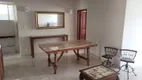 Foto 6 de Apartamento com 3 Quartos à venda, 179m² em Passos, Juiz de Fora