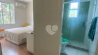 Foto 16 de Casa de Condomínio com 5 Quartos à venda, 226m² em Recreio Dos Bandeirantes, Rio de Janeiro