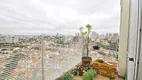 Foto 10 de Cobertura com 2 Quartos à venda, 129m² em Vila Madalena, São Paulo