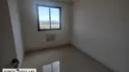 Foto 27 de Apartamento com 3 Quartos à venda, 71m² em Glória, Macaé