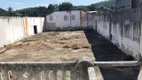 Foto 24 de Galpão/Depósito/Armazém à venda, 3000m² em Campo Grande, Rio de Janeiro