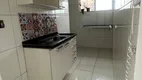 Foto 10 de Apartamento com 3 Quartos à venda, 48m² em Cabula, Salvador