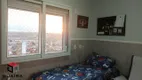 Foto 11 de Apartamento com 3 Quartos à venda, 127m² em Chácara Inglesa, São Bernardo do Campo