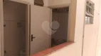 Foto 37 de Apartamento com 3 Quartos à venda, 110m² em Bela Vista, São Paulo