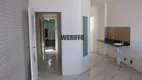 Foto 2 de Sala Comercial para alugar, 45m² em Praia da Costa, Vila Velha