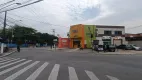 Foto 12 de Ponto Comercial para alugar, 63m² em Rádio Clube, Santos