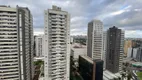 Foto 5 de Apartamento com 3 Quartos à venda, 114m² em Gleba Palhano, Londrina
