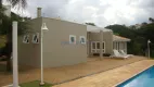 Foto 10 de Lote/Terreno à venda, 1818m² em Sítios de Recreio Gramado, Campinas