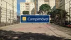 Foto 13 de Apartamento com 2 Quartos à venda, 60m² em Jardim Bom Sucesso, Campinas