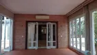 Foto 11 de Casa de Condomínio com 5 Quartos à venda, 871m² em Jardim São Luiz, Ribeirão Preto