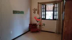 Foto 18 de Casa com 4 Quartos à venda, 247m² em Barroco, Maricá