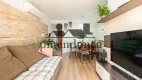 Foto 6 de Apartamento com 3 Quartos à venda, 93m² em Barra Funda, São Paulo