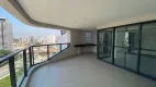 Foto 70 de Apartamento com 3 Quartos à venda, 162m² em Chacara Itaim , São Paulo