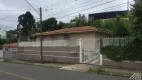 Foto 4 de Casa com 4 Quartos à venda, 135m² em Jardim Carvalho, Ponta Grossa