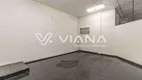 Foto 5 de Ponto Comercial para alugar, 333m² em Santo Antônio, São Caetano do Sul