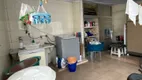 Foto 22 de Sobrado com 3 Quartos à venda, 140m² em Vila Maria, São Paulo