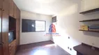 Foto 27 de Casa com 2 Quartos à venda, 176m² em Vila Nossa Senhora de Fátima, Americana