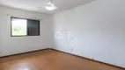 Foto 26 de Apartamento com 4 Quartos à venda, 183m² em Cambuí, Campinas