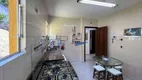 Foto 20 de Casa com 4 Quartos à venda, 350m² em Chacara Santa Lucia, Carapicuíba