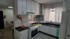 Foto 4 de Apartamento com 2 Quartos à venda, 68m² em Jardim Irene, Santo André