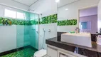 Foto 16 de Casa de Condomínio com 4 Quartos à venda, 315m² em Condominio Bosque Karaiba, Uberlândia