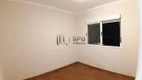 Foto 15 de Apartamento com 3 Quartos à venda, 92m² em Jardim Marajoara, São Paulo