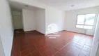 Foto 5 de Apartamento com 2 Quartos para alugar, 94m² em Pitangueiras, Guarujá