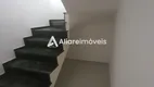 Foto 15 de Apartamento com 2 Quartos à venda, 75m² em Vila Canero, São Paulo