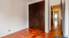 Foto 29 de Apartamento com 4 Quartos à venda, 180m² em Paraíso, São Paulo