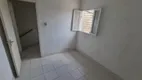 Foto 6 de Casa com 3 Quartos à venda, 60m² em Bairro da Paz, Salvador