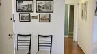 Foto 13 de Apartamento com 2 Quartos à venda, 73m² em Barra da Tijuca, Rio de Janeiro