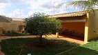 Foto 9 de Casa com 4 Quartos à venda, 431m² em Vila Harmonia, Araraquara
