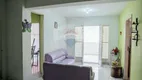 Foto 16 de Sobrado com 3 Quartos à venda, 191m² em Centro, Itamaraju