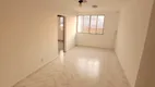 Foto 12 de Apartamento com 2 Quartos para alugar, 62m² em Nova Cidade, São Gonçalo