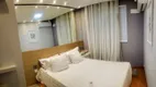 Foto 2 de Apartamento com 2 Quartos à venda, 44m² em Fundação da Casa Popular, Campinas