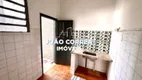 Foto 10 de  com 2 Quartos à venda, 54m² em Cachambi, Rio de Janeiro