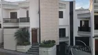 Foto 23 de Casa de Condomínio com 4 Quartos à venda, 232m² em Vila Prudente, São Paulo