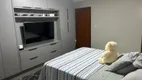 Foto 15 de Casa com 3 Quartos à venda, 172m² em Vila Mariana, Aparecida de Goiânia