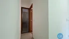 Foto 7 de Apartamento com 1 Quarto à venda, 30m² em Belenzinho, São Paulo