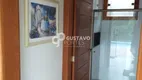 Foto 5 de Casa de Condomínio com 3 Quartos à venda, 450m² em Arace, Domingos Martins