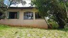 Foto 2 de Casa com 3 Quartos à venda, 120000m² em Centro, Moeda