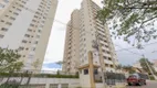 Foto 33 de Apartamento com 2 Quartos à venda, 58m² em Jardim Sao Judas Tadeu, Guarulhos